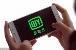 [2分钟教程]三明普工招聘信息_哔哩哔哩-3